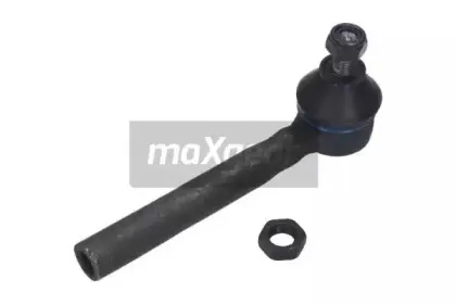 69-0298 MAXGEAR Наконечник поперечной рулевой тяги