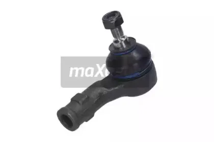 690198 MAXGEAR Наконечник поперечной рулевой тяги