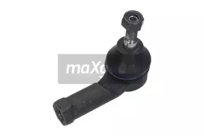 69-0279 MAXGEAR Наконечник поперечной рулевой тяги