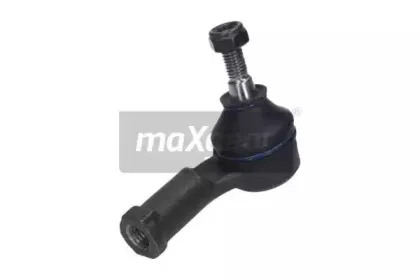 69-0280 MAXGEAR Наконечник поперечной рулевой тяги