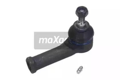 69-0290 MAXGEAR Наконечник поперечной рулевой тяги