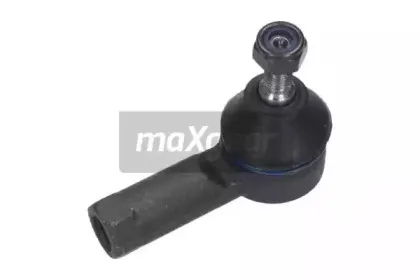 69-0293 MAXGEAR Наконечник поперечной рулевой тяги