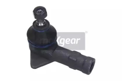 69-0295 MAXGEAR Наконечник поперечной рулевой тяги