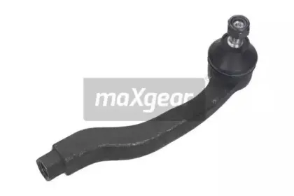 69-0253 MAXGEAR