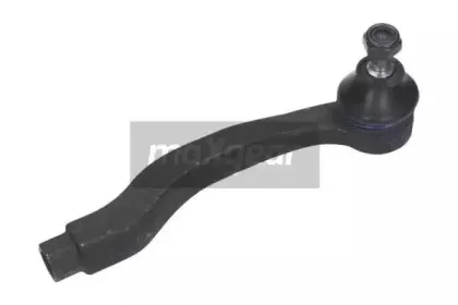 69-0254 MAXGEAR Наконечник поперечной рулевой тяги