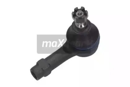 69-0248 MAXGEAR Наконечник поперечной рулевой тяги