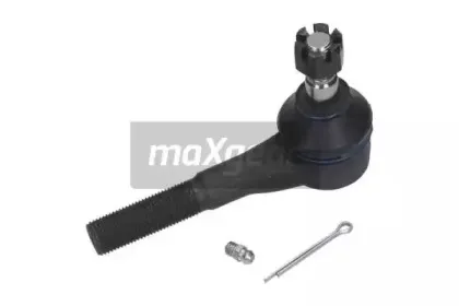 69-0246 MAXGEAR Наконечник поперечной рулевой тяги
