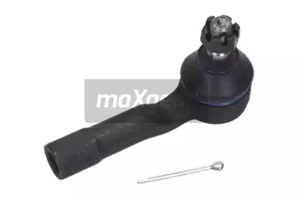 69-0237 MAXGEAR Наконечник поперечной рулевой тяги