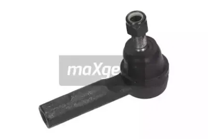 69-0236 MAXGEAR Наконечник поперечной рулевой тяги