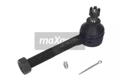 69-0240 MAXGEAR Наконечник поперечной рулевой тяги