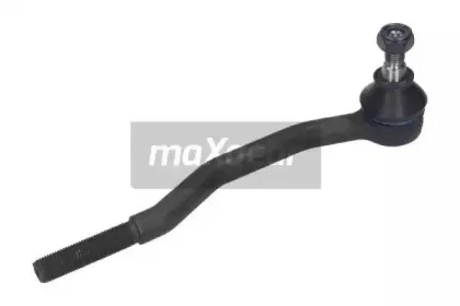 69-0324 MAXGEAR Наконечник поперечной рулевой тяги
