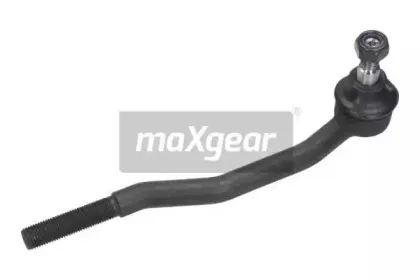 69-0325 MAXGEAR Наконечник поперечной рулевой тяги