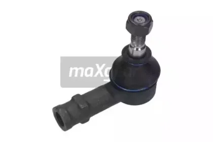 69-0322 MAXGEAR Наконечник поперечной рулевой тяги