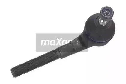 69-0165 MAXGEAR