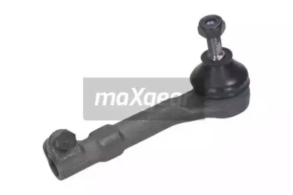 69-0334 MAXGEAR