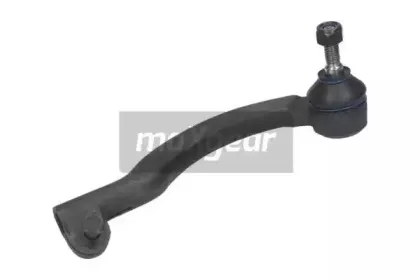 69-0336 MAXGEAR Наконечник поперечной рулевой тяги