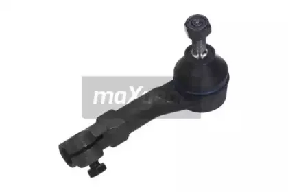 69-0175 MAXGEAR Наконечник поперечной рулевой тяги