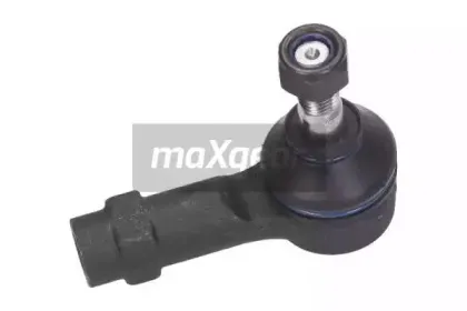 69-0193 MAXGEAR Наконечник поперечной рулевой тяги