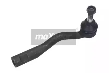 69-0235 MAXGEAR Наконечник поперечной рулевой тяги