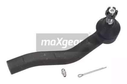 69-0232 MAXGEAR Наконечник поперечной рулевой тяги