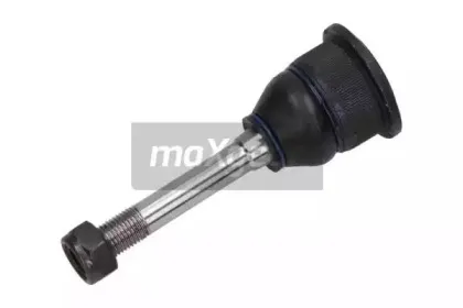72-1280 MAXGEAR
