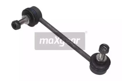72-1619 MAXGEAR
