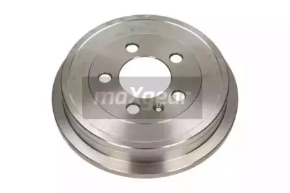 19-0849 MAXGEAR