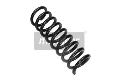 maxgear-390116