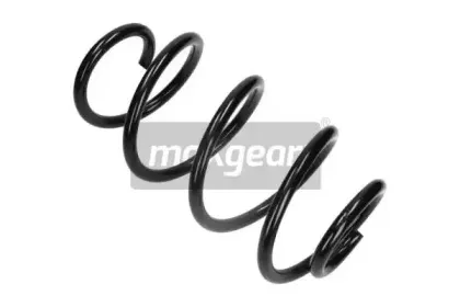 60-0189 MAXGEAR Пружина ходовой части