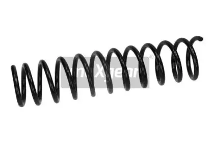 maxgear-600237