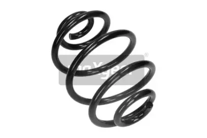 maxgear-600244