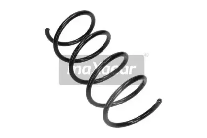 60-0250 MAXGEAR