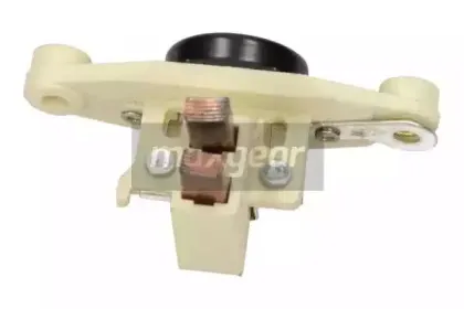 maxgear-100021