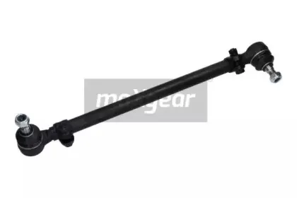 69-0004 MAXGEAR Продольная рулевая тяга