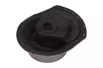 72-0657 MAXGEAR