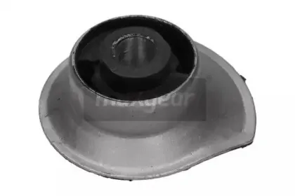 maxgear-720657