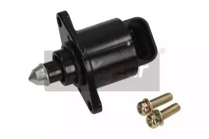 580035 MAXGEAR Поворотная заслонка, подвод воздуха