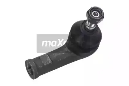 69-0138 MAXGEAR