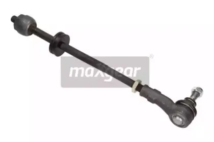 69-0388 MAXGEAR Поперечная рулевая тяга