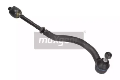69-0392 MAXGEAR Поперечная рулевая тяга