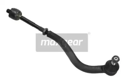 69-0393 MAXGEAR Поперечная рулевая тяга