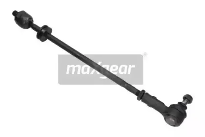 69-0394 MAXGEAR Поперечная рулевая тяга