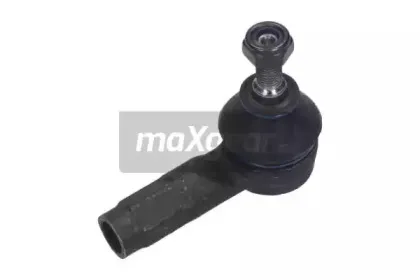 69-0147 MAXGEAR
