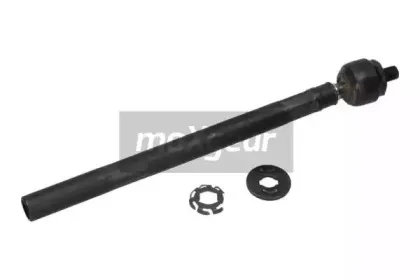 69-0149 MAXGEAR Осевой шарнир, рулевая тяга