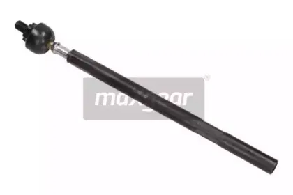 69-0150 MAXGEAR Осевой шарнир, рулевая тяга