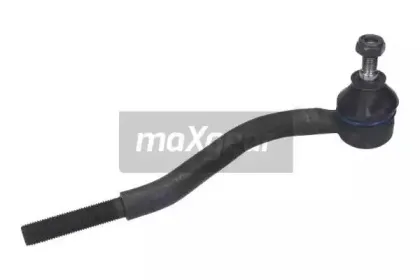 69-0157 MAXGEAR Наконечник поперечной рулевой тяги