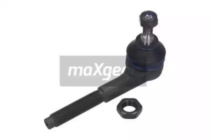 69-0209 MAXGEAR Наконечник поперечной рулевой тяги