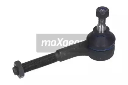 69-0210 MAXGEAR Наконечник поперечной рулевой тяги