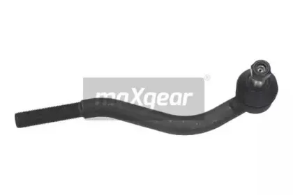 69-0370 MAXGEAR Наконечник поперечной рулевой тяги