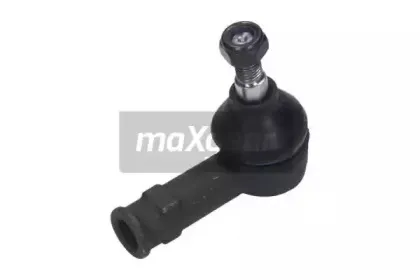 690203 MAXGEAR Наконечник поперечной рулевой тяги